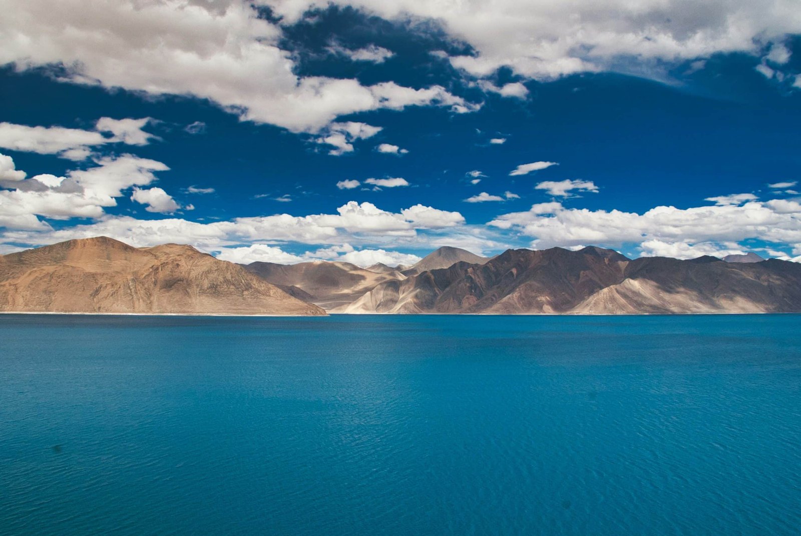 Tips for Choosing the Perfect Leh Ladakh Package for Your Trip